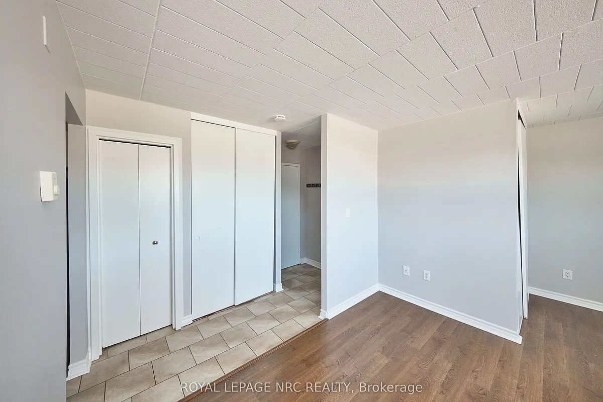 Building Photo - 90 Woodlawn Rd #4