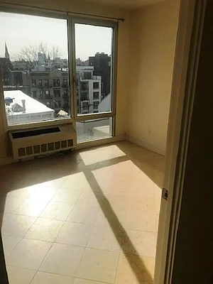 Rented by Corcoran | media 8