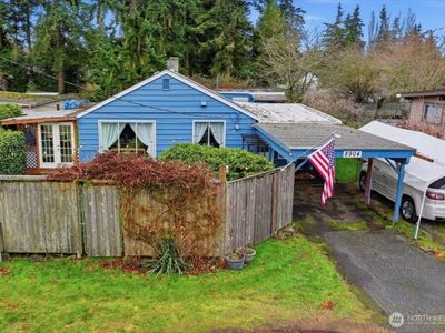 8904 220th Street SW, Edmonds, WA, 98026
