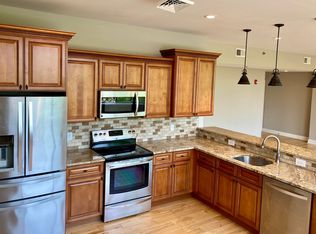 45 E Northampton St APT 206, Wilkes Barre, PA 18701