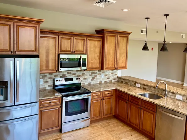 45 E Northampton St, Wilkes Barre, PA