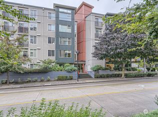 425 23rd Ave S APT A111, Seattle, WA