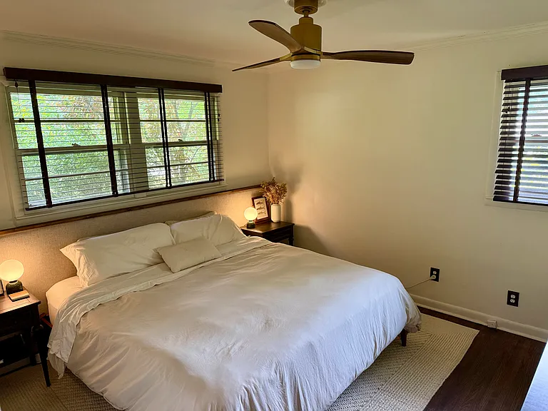 3702 Tibbs Dr — Photo 15