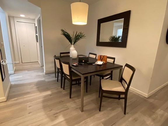 3rd image of 4779 Collins Ave APT 2908