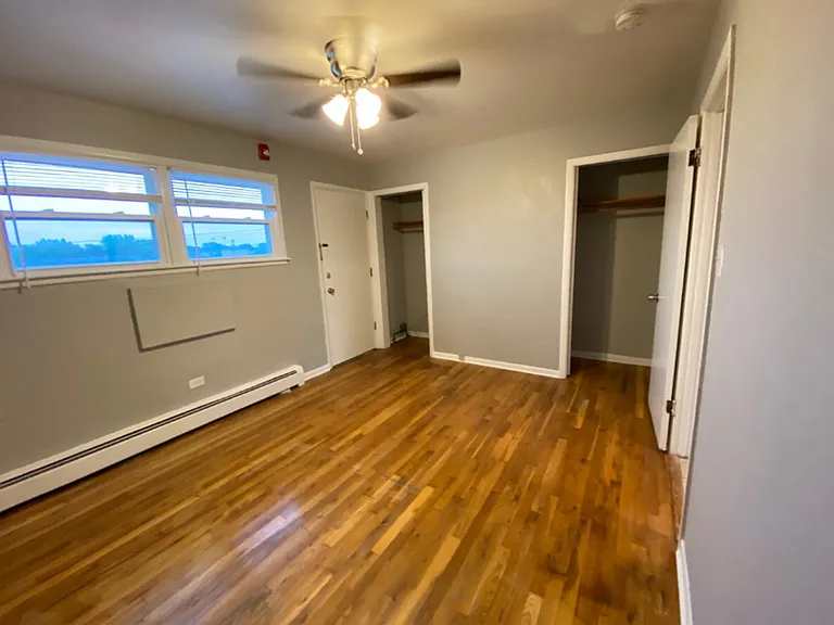 36 King Arthur Ct — Photo 9