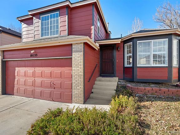 4th image of 10539 Holyoke Drive
