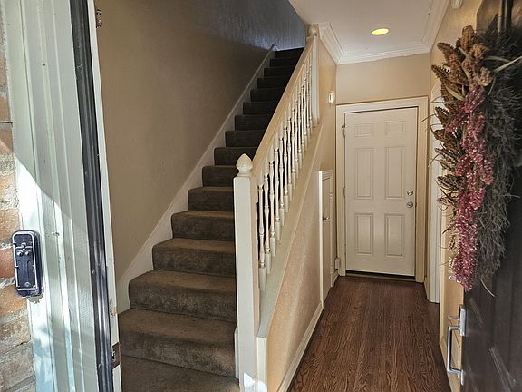 2nd image of 3412 McFarlin Blvd APT E