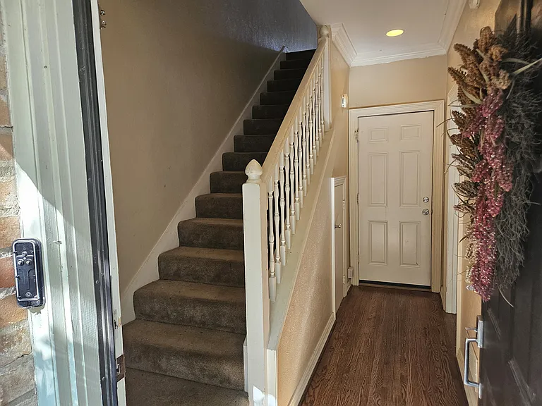 3412 McFarlin Blvd #E — Photo 2