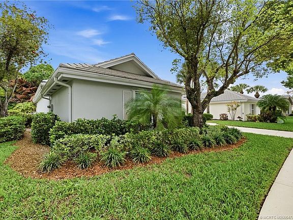 3rd image of 5263 SE Sweetbrier Ter