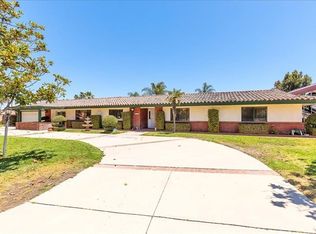1885 Bel Air St, Corona, CA 92881