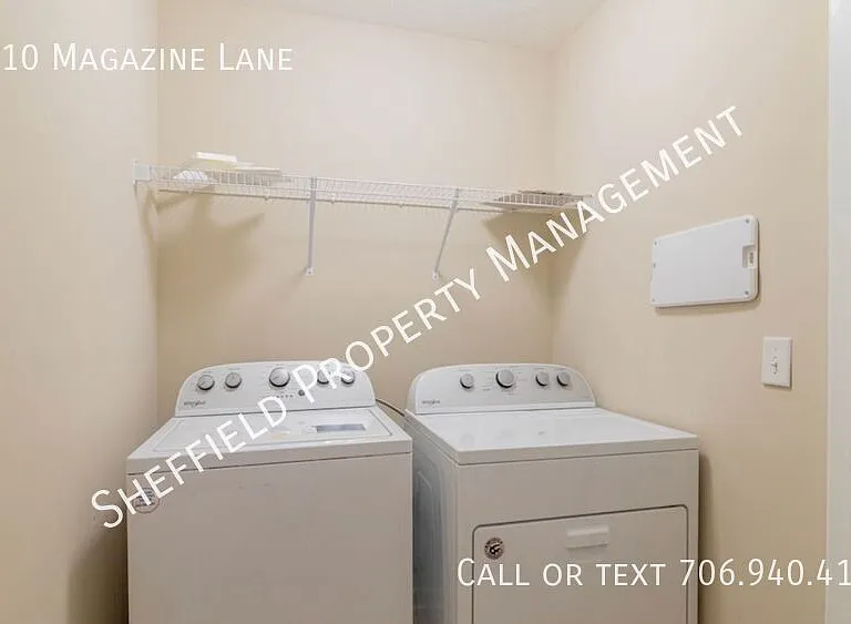 5110 Magazine Ln — Photo 6