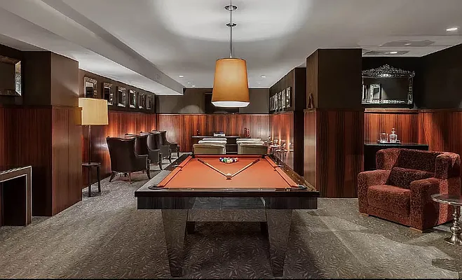 Sold by Brown Harris Stevens | media 16