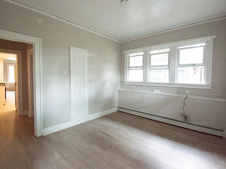 3178 N Speer Blvd — Photo 3