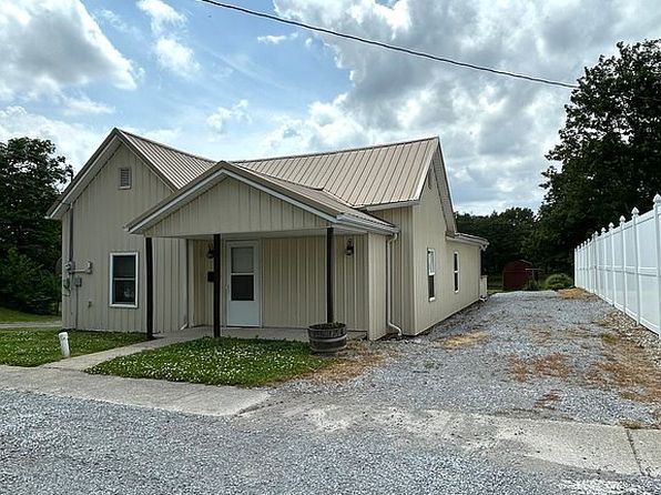300 N Virginia St