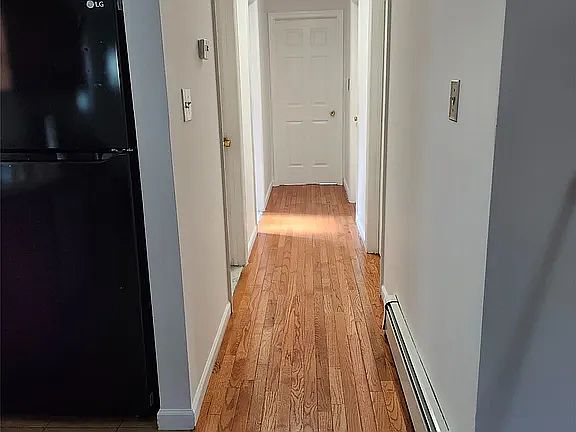 4th image of 524 W Fulton St Floor 1