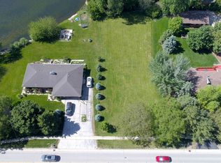 806 Plainfield Rd, Downers Grove, IL 60516