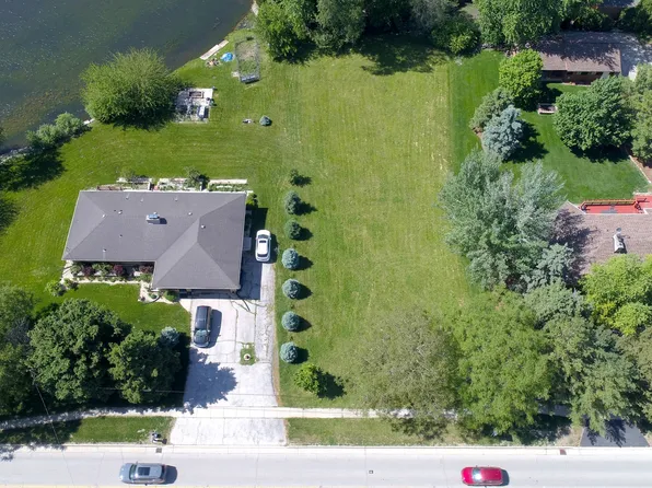 806 Plainfield Rd, Downers Grove, IL 60516