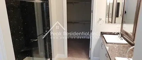109 Enzie Ct — Photo 16