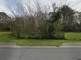 512 Martin Luther King St, Thomson, GA 30824