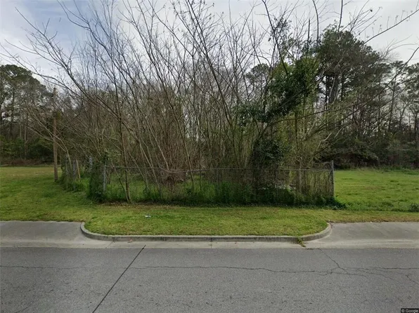512 Martin Luther King St, Thomson, GA 30824