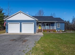 57 Belva Blvd, Hastings, NY 13076