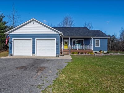 57 Belva Blvd, Hastings, NY, 13076