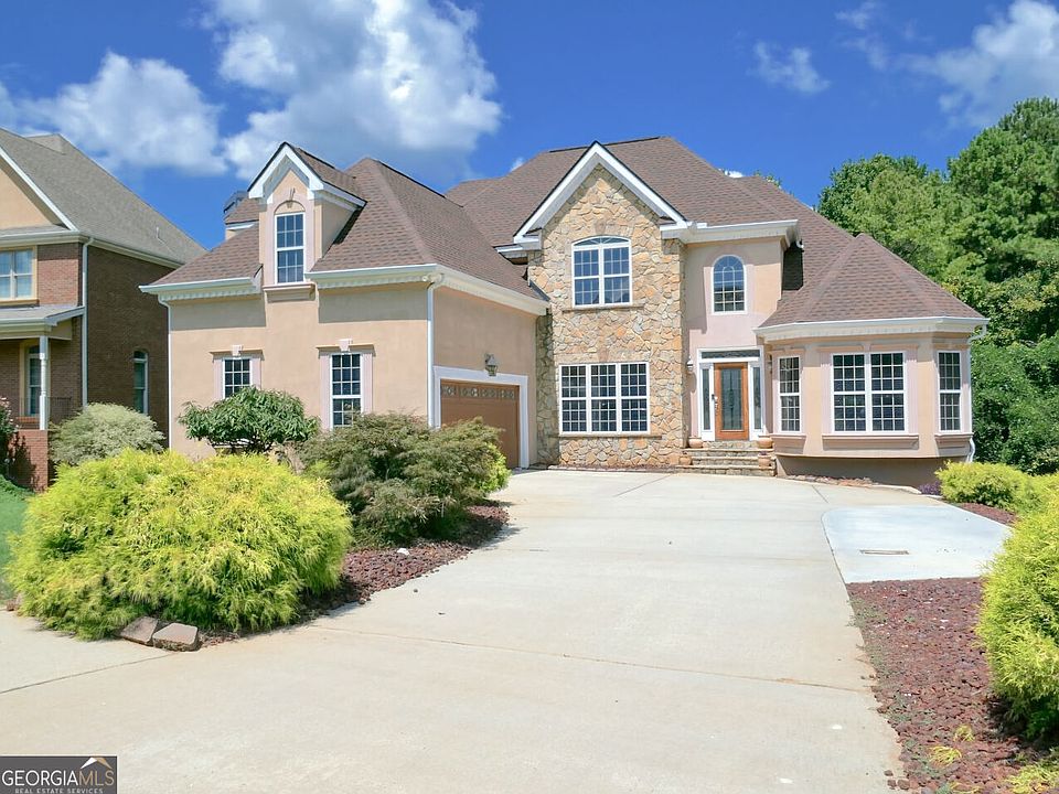1st image of 108 Southgate Blvd