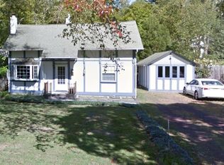 88 Valley Rd, Princeton, NJ 08540