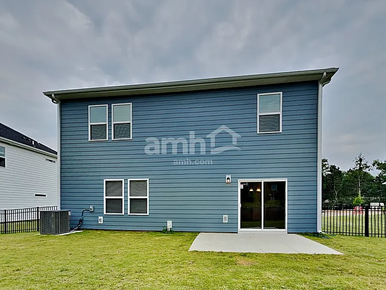 5908 Hagar Valley Dr — Photo 29