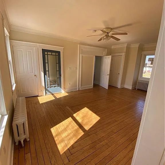 453 Quinnipiac Ave #2 — Photo 6