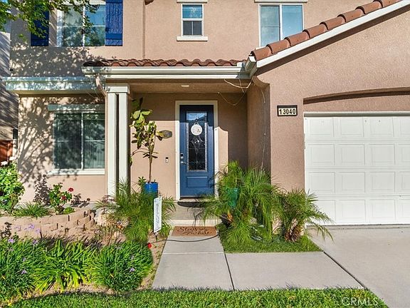 2nd image of 13040 Angeles Trail Way