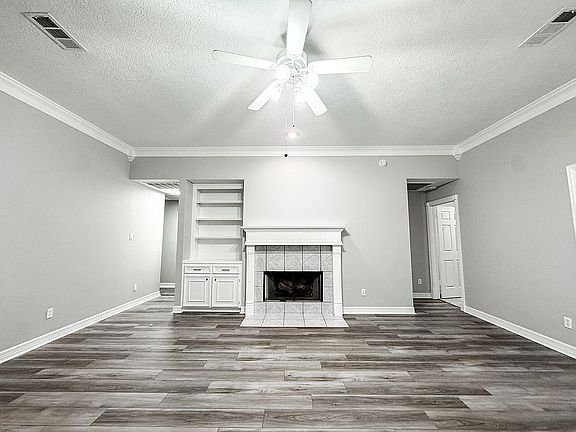 4th image of 1414 Watson Dr