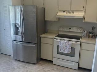 1463 Summit Run Cir, West Palm Beach, FL 33415