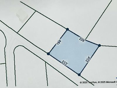 0 Catoosa Ridge Dr Lot 41, Crossville, TN, 38571