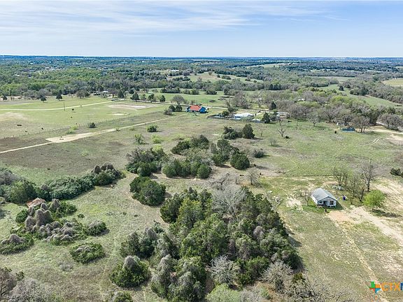 5th image of Tbd Sayers Rd