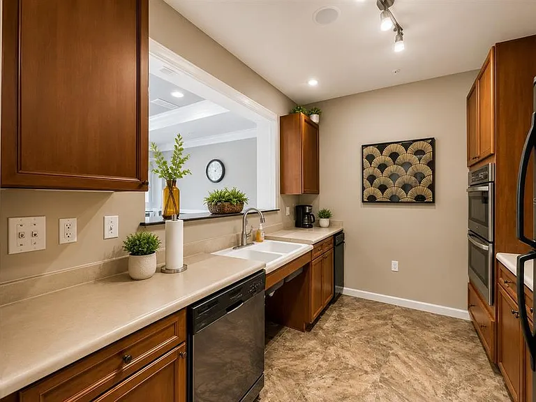 4221 W Spruce St #2229 — Photo 43