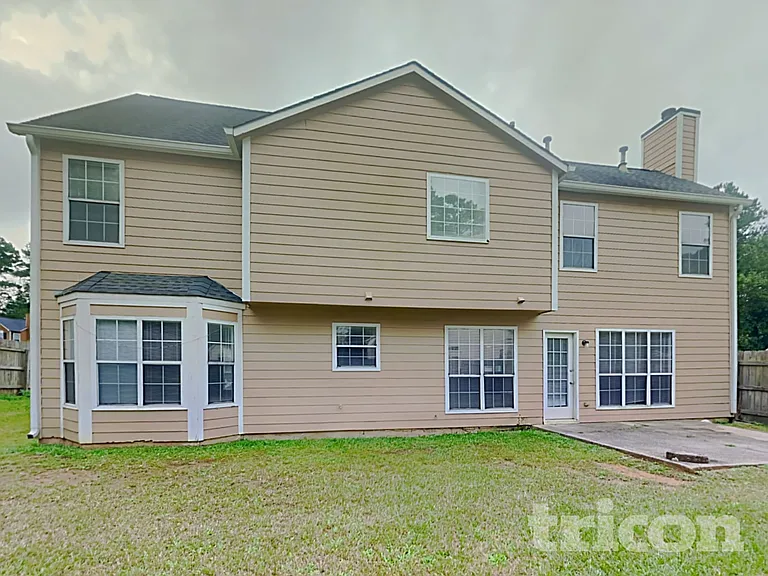 4549 Aladdin Ct — Photo 18