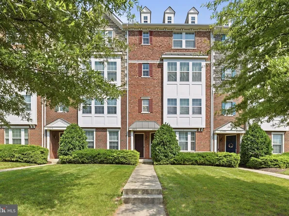 43976 Vaira Ter, Chantilly, VA 20152