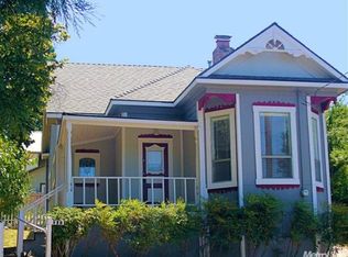 237 Depot St, Grass Valley, CA 95945