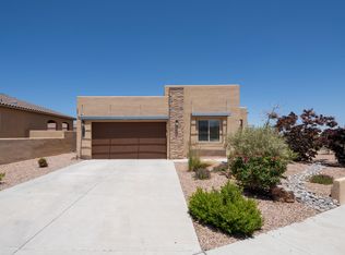 2616 Vista Manzano Loop NE, Rio Rancho, NM 87144