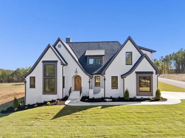 3150 Creekwood Trail St NW, Cleveland, TN 37312