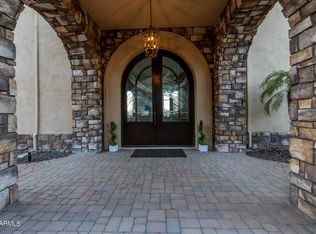 37316 N 29th Ave, Phoenix, AZ 85086