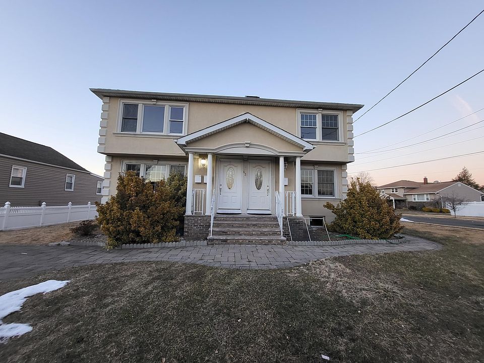 400 Hillside Ave 1, Saddle Brook, NJ 07663 Zillow