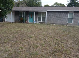 2507 S Fielder Rd, Arlington, TX 76015