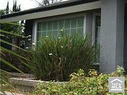 2nd image of 1250 Maple Tree Ct