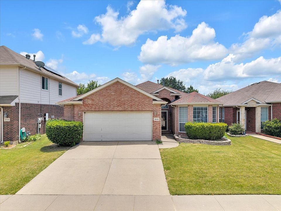 1st image of 2632 Silver Hill Dr
