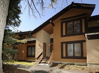 7992 Ridgepoint Dr, Park City, UT 84060