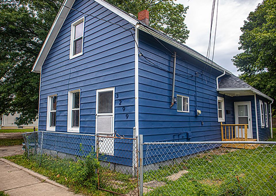 1st image of 3299 W 52nd St