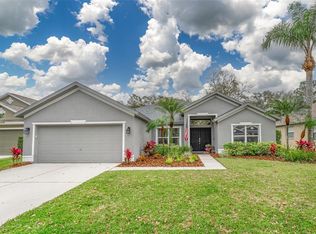 5910 Tealwater Pl, Lithia, FL 33547