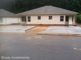 325 Clint Rd #B, Jacksonville, AR 72076